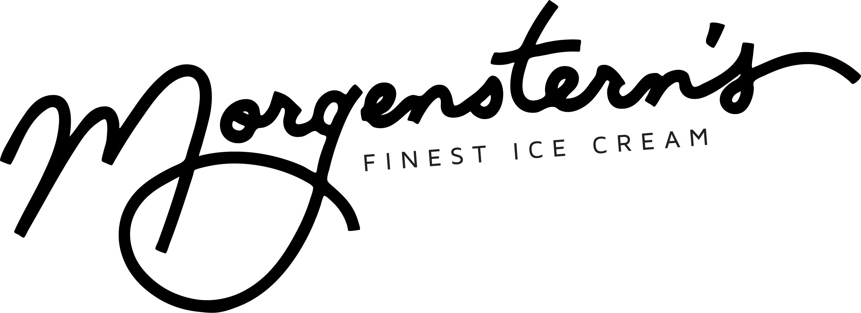 Morgenstern's Finest Ice Cream
